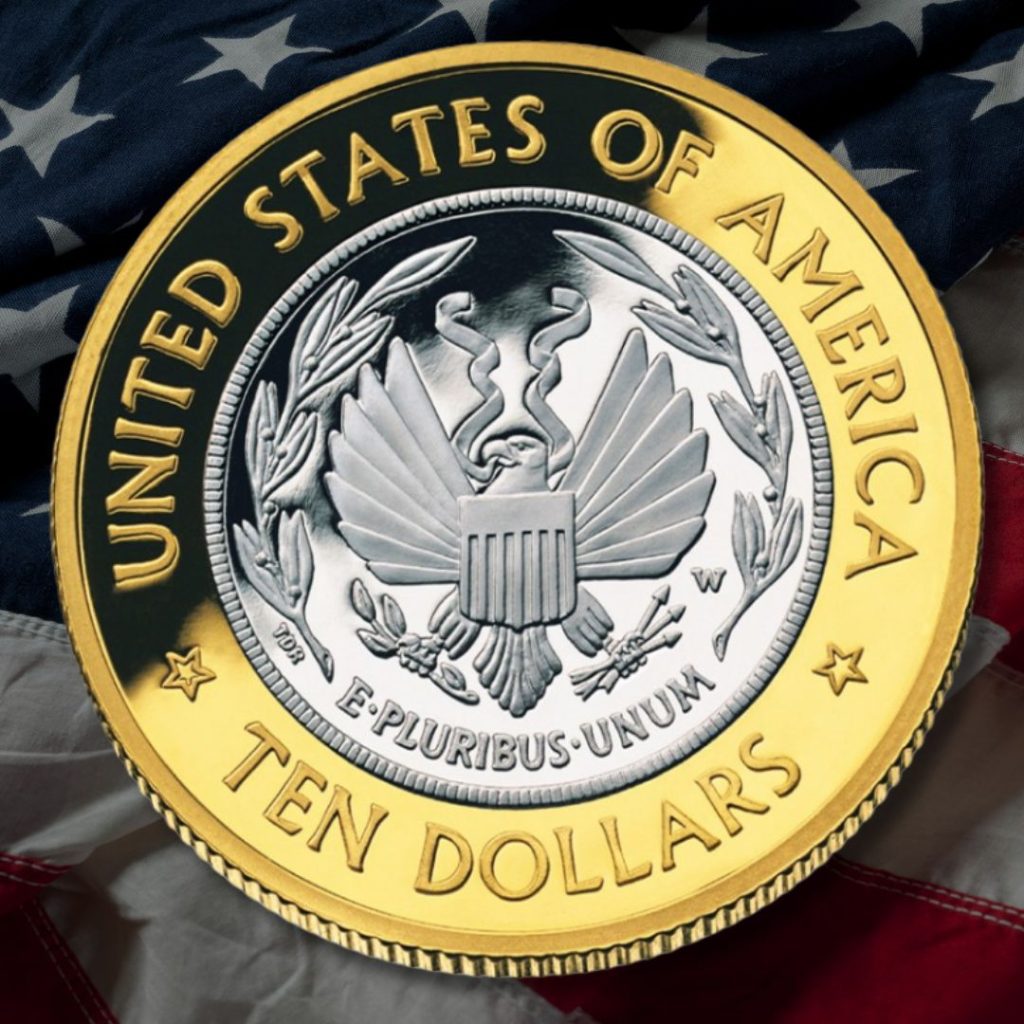 library of congress coin image ncw article novel coin