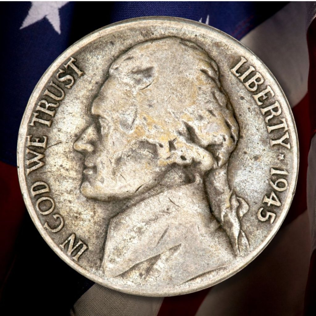 nickel image for ncw a new low article