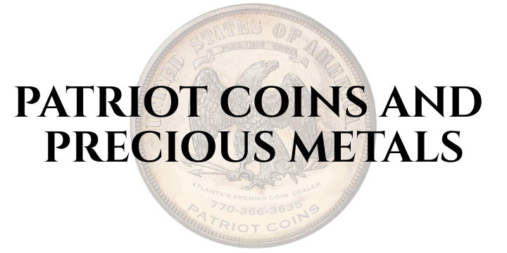 patriot coins sponsor logo (2)