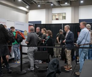 2026 Silver Eagle Line