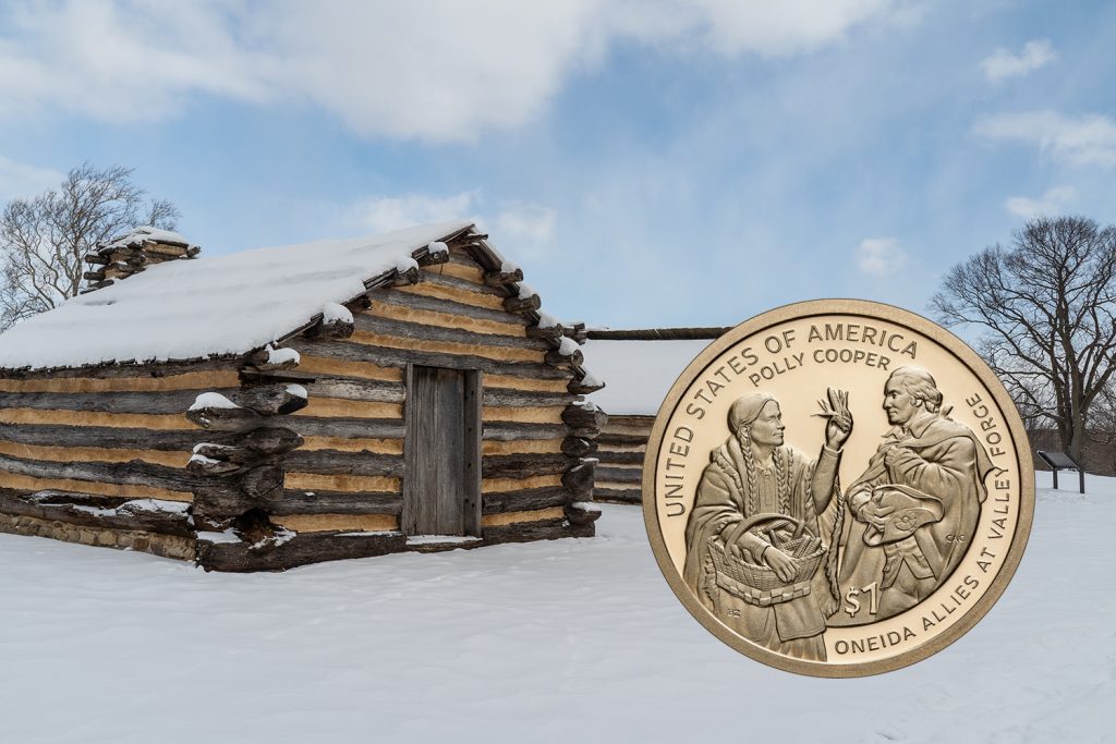 National Coin Week : American Numismatic Association