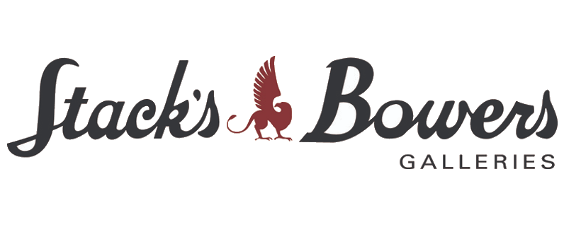 stacks logo rectangle sponsor