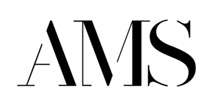 asset marketing services ams sponsor logo (1)