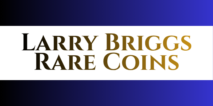 larry briggs sponsor logo