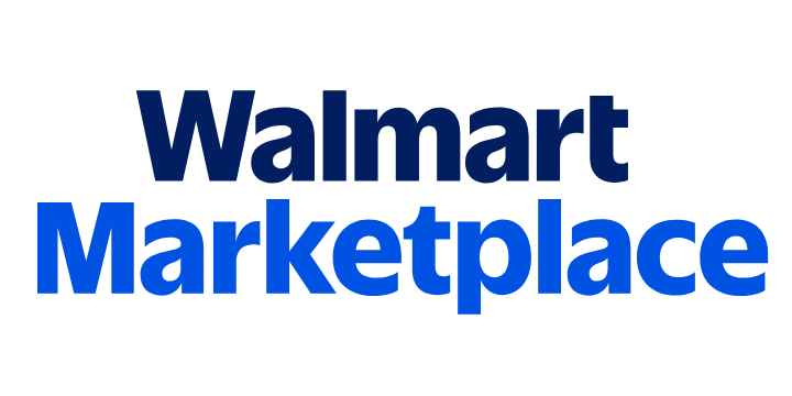 walmart sponsor logo