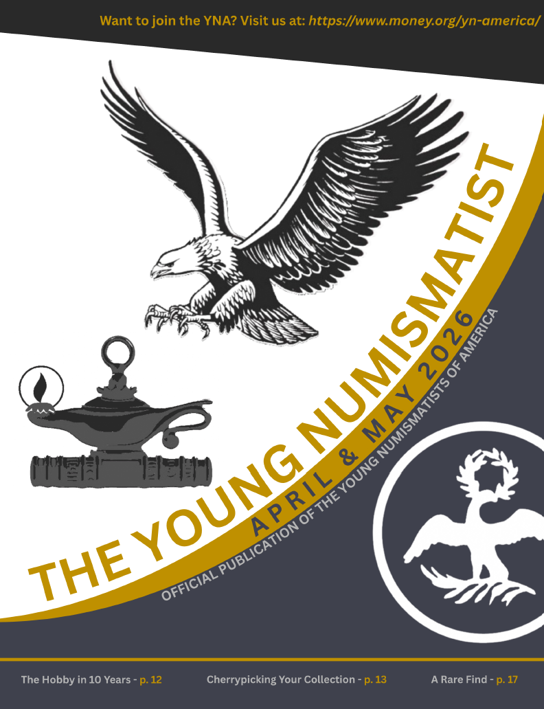 TYN Cover April 2026