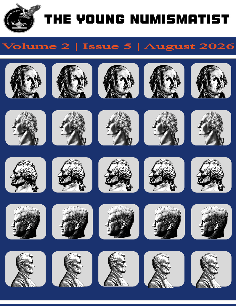 TYN Cover August 2026