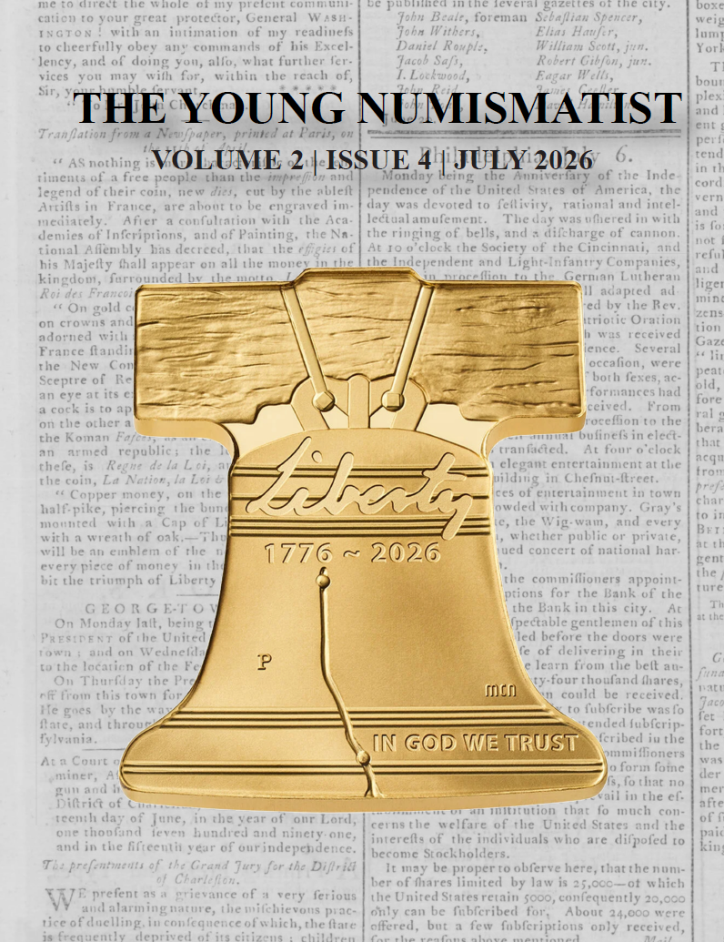 TYN Cover July 2026