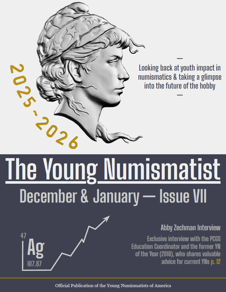 TYN cover December 2025